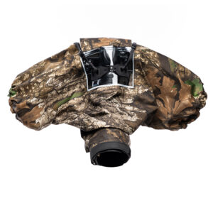 Hydrophobia® D 70-200 V3 | Realtree® APX Camouflage