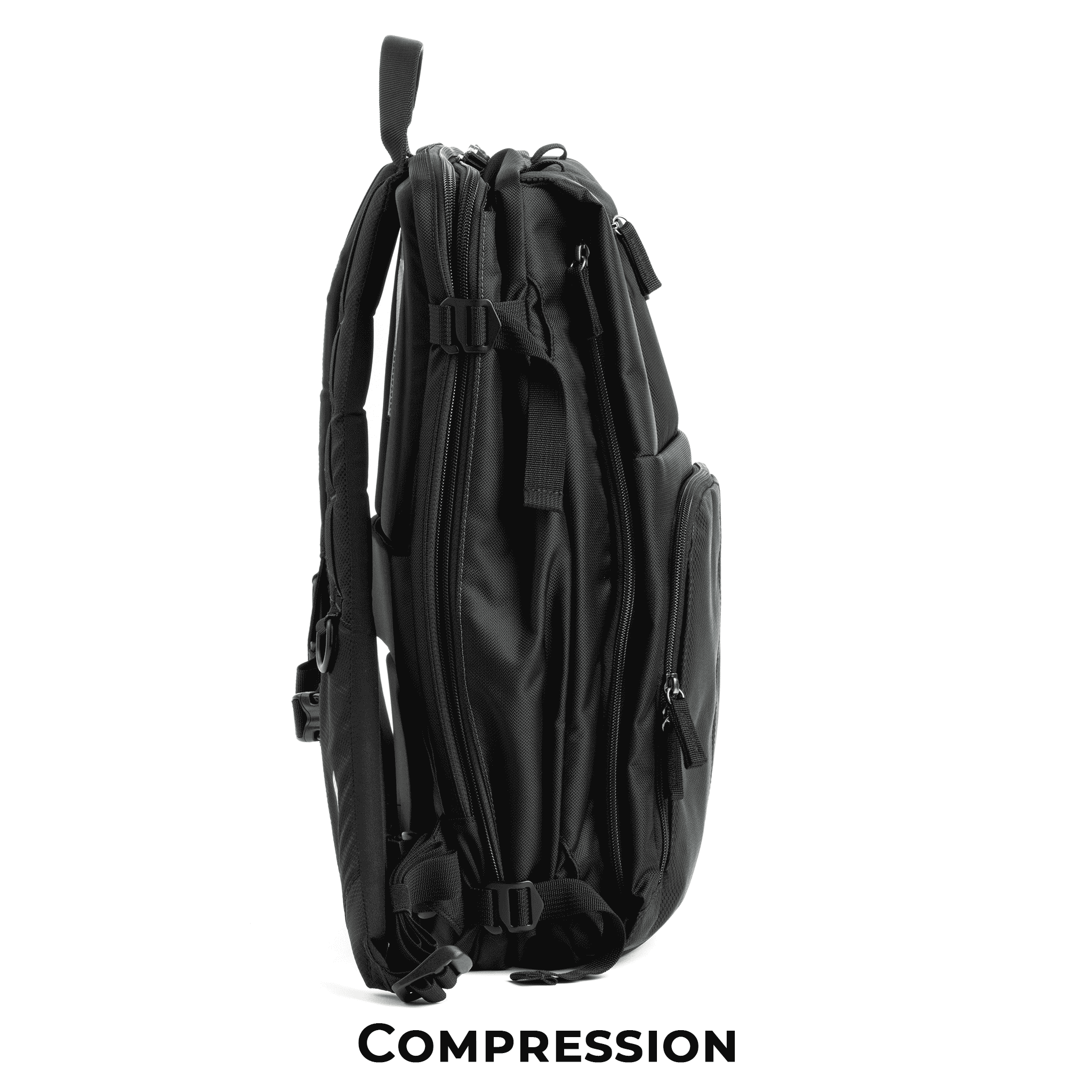 Shape Shifter 25L