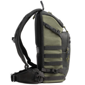 DarkLight™ 25L Backpack, Montane Green