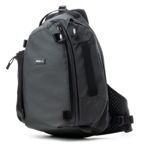PhotoCross™ 11L, Basalt Black