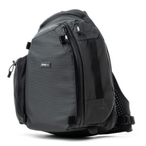 PhotoCross™ 14L, Basalt Black