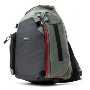 PhotoCross™ 14L, Desert Sage