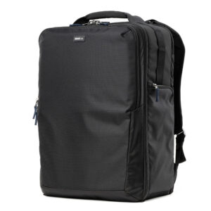 Airport™ Accelerator 41L