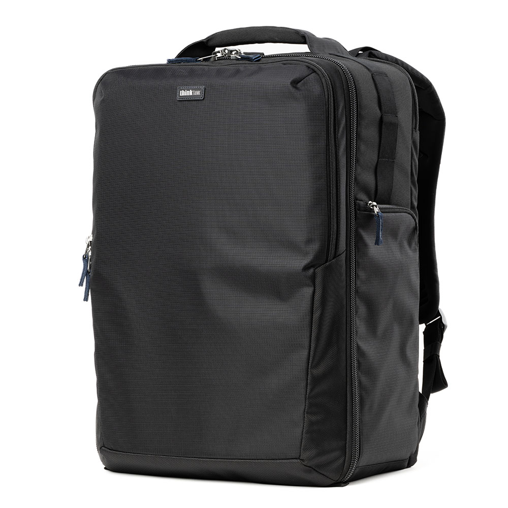 Think Tank Airport Accelerator 41L