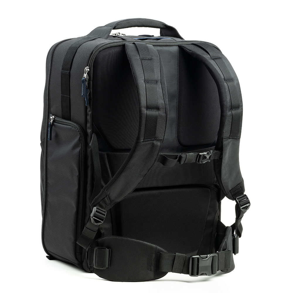 Think Tank Airport Accelerator 41L