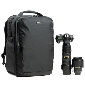 Airport™ Accelerator 41L