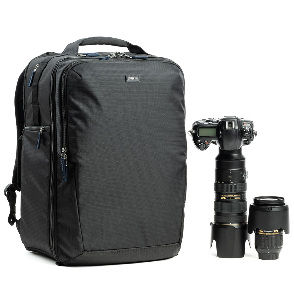 Think Tank Airport Accelerator 41L