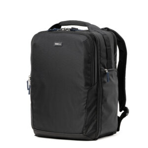 Airport™ Commuter 31L