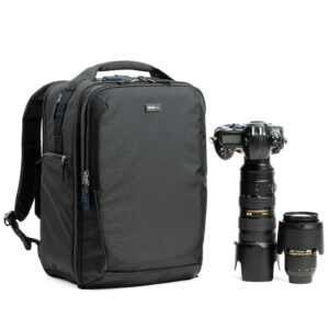 Airport™ Commuter 31L