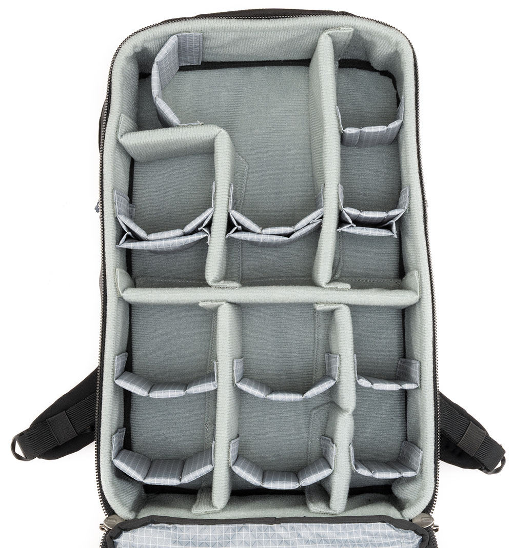 Think Tank Airport Essentials 26L