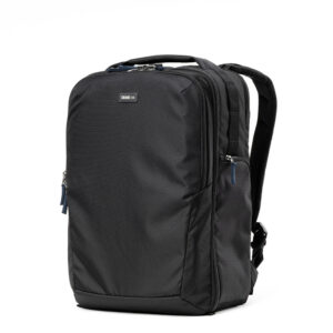 Airport™ Essentials 26L