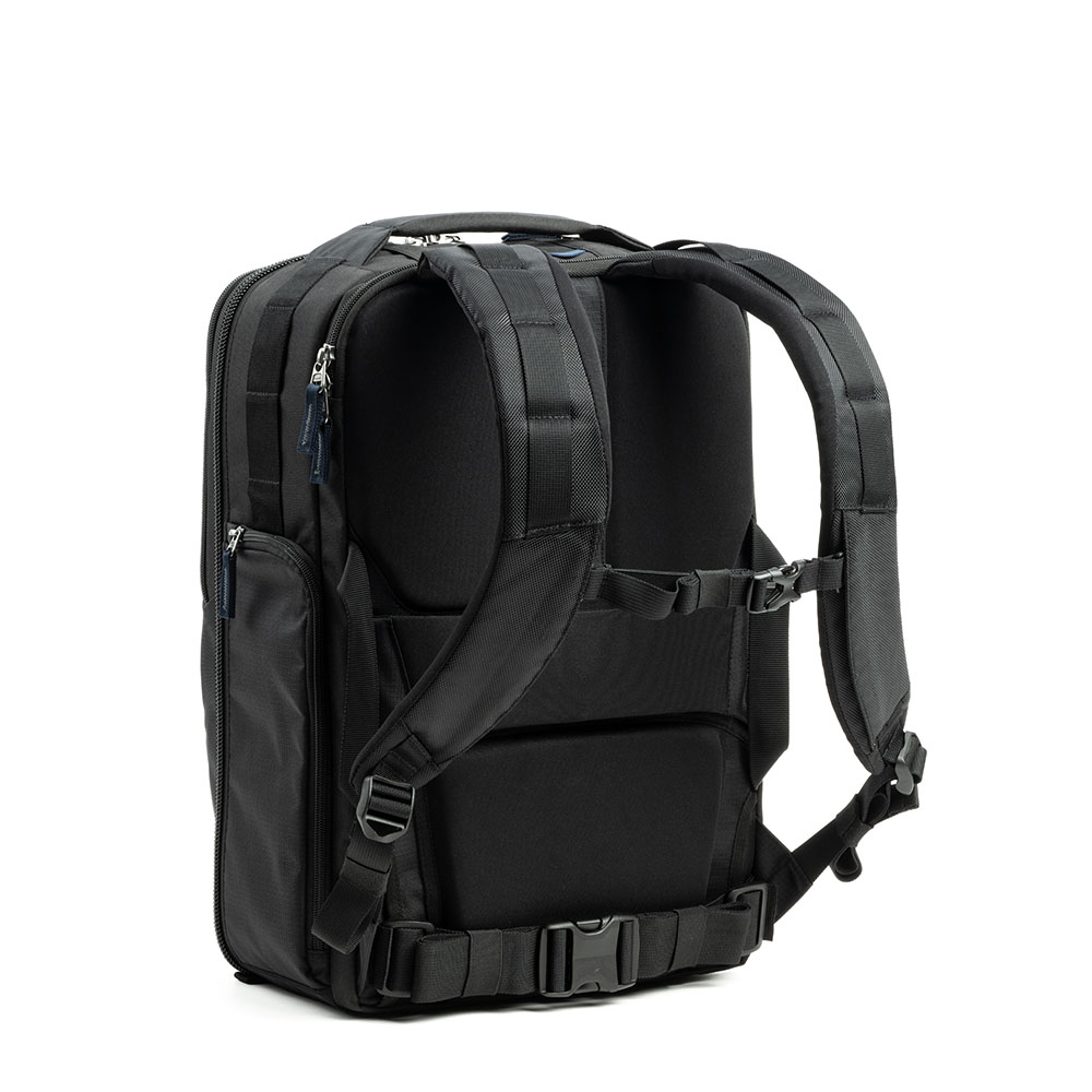 Think Tank Airport Essentials 26L