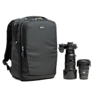 Airport™ Essentials 26L