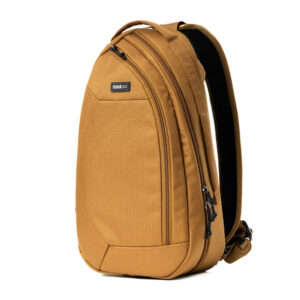 Turnstyle® 11L Golden Hour