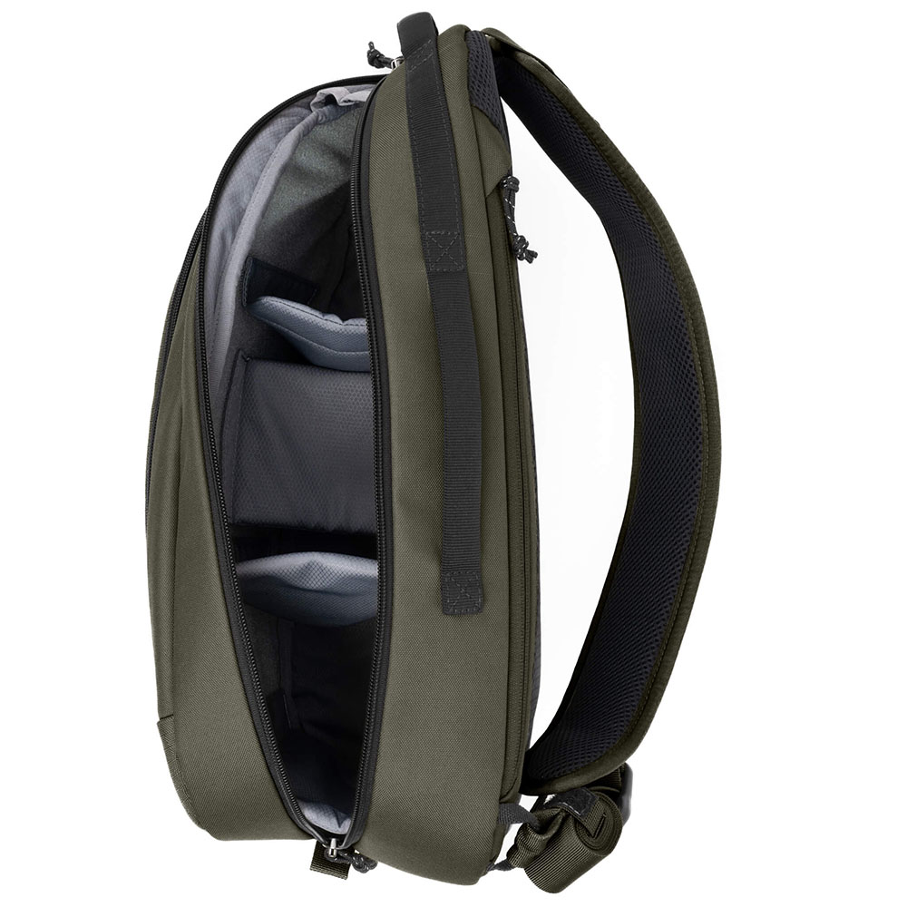 Turnstyle® 11L Greenway - Image 3