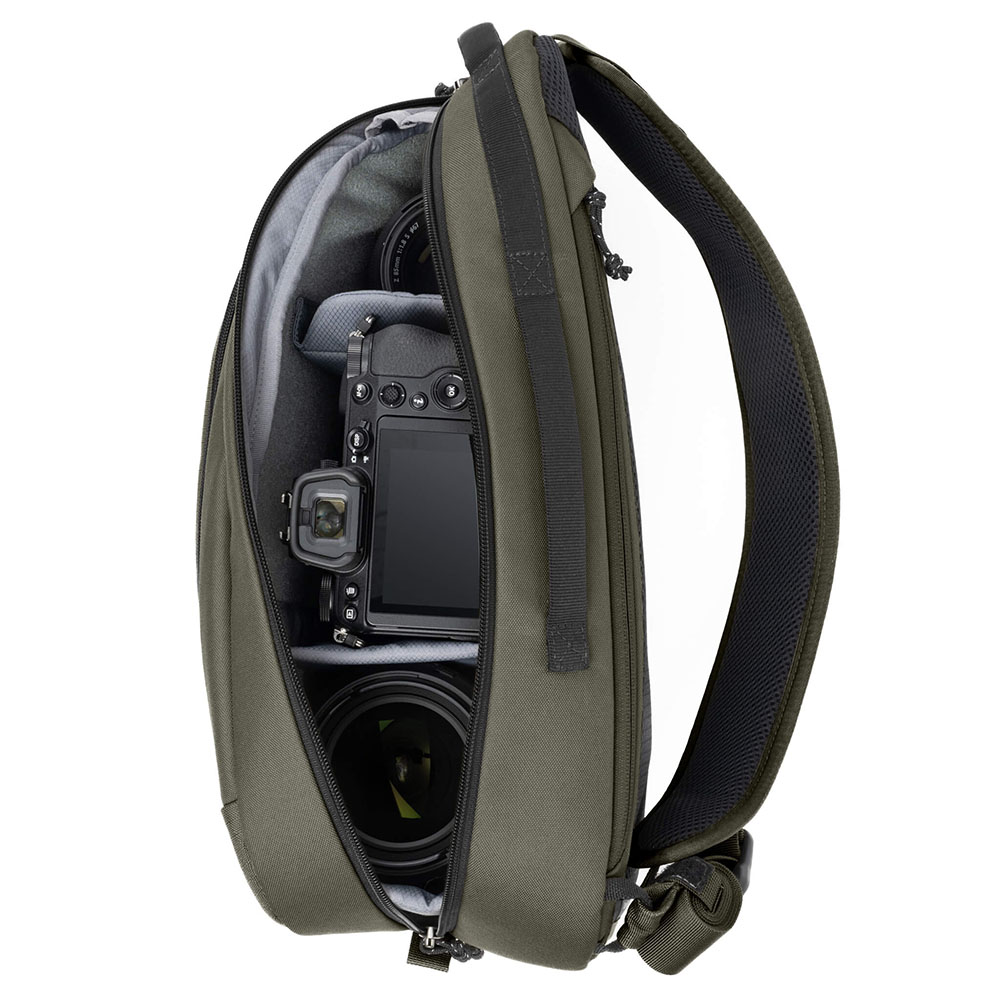 Turnstyle® 11L Greenway - Image 4