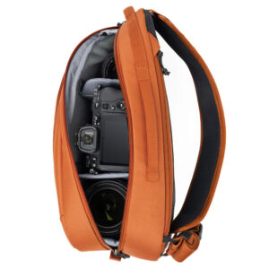 Turnstyle® 11L Urban Rust