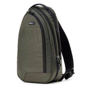 Turnstyle® 11L Greenway