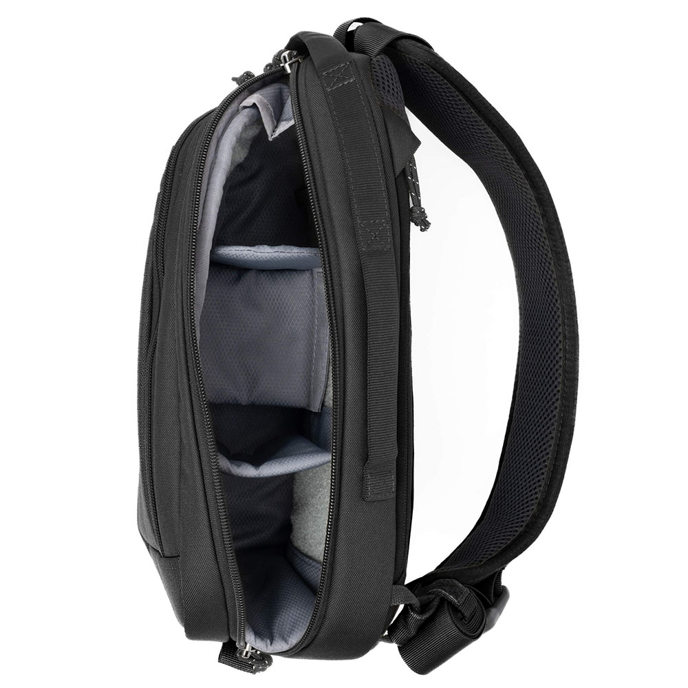 Turnstyle® 5L Asphalt Black - Image 5