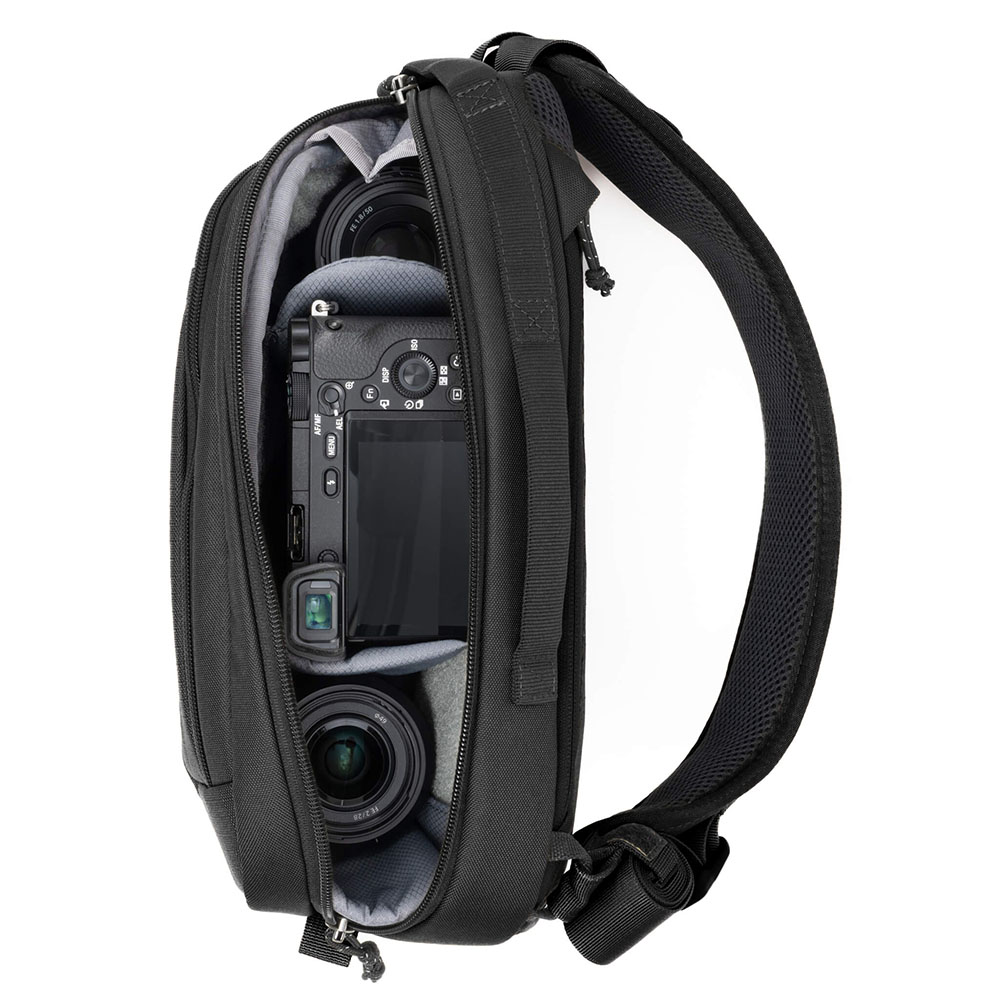 Turnstyle® 5L Asphalt Black - Image 4