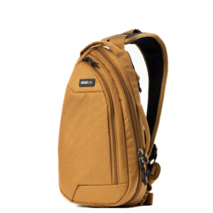 Turnstyle® 5L Golden Hour