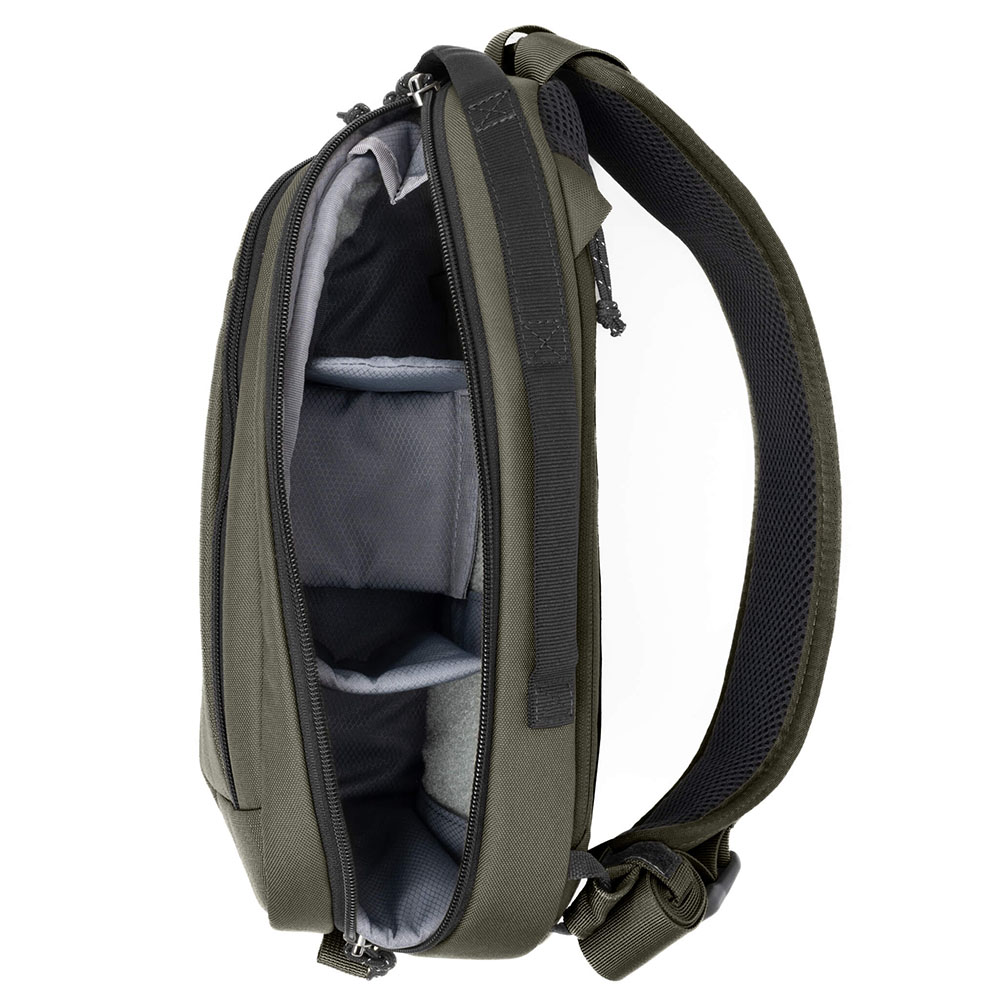 Turnstyle® 5L Greenway - Image 4