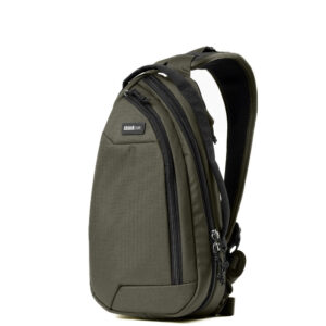 Turnstyle® 5L Greenway