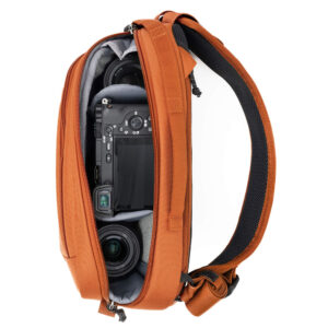 Turnstyle® 5L Urban Rust