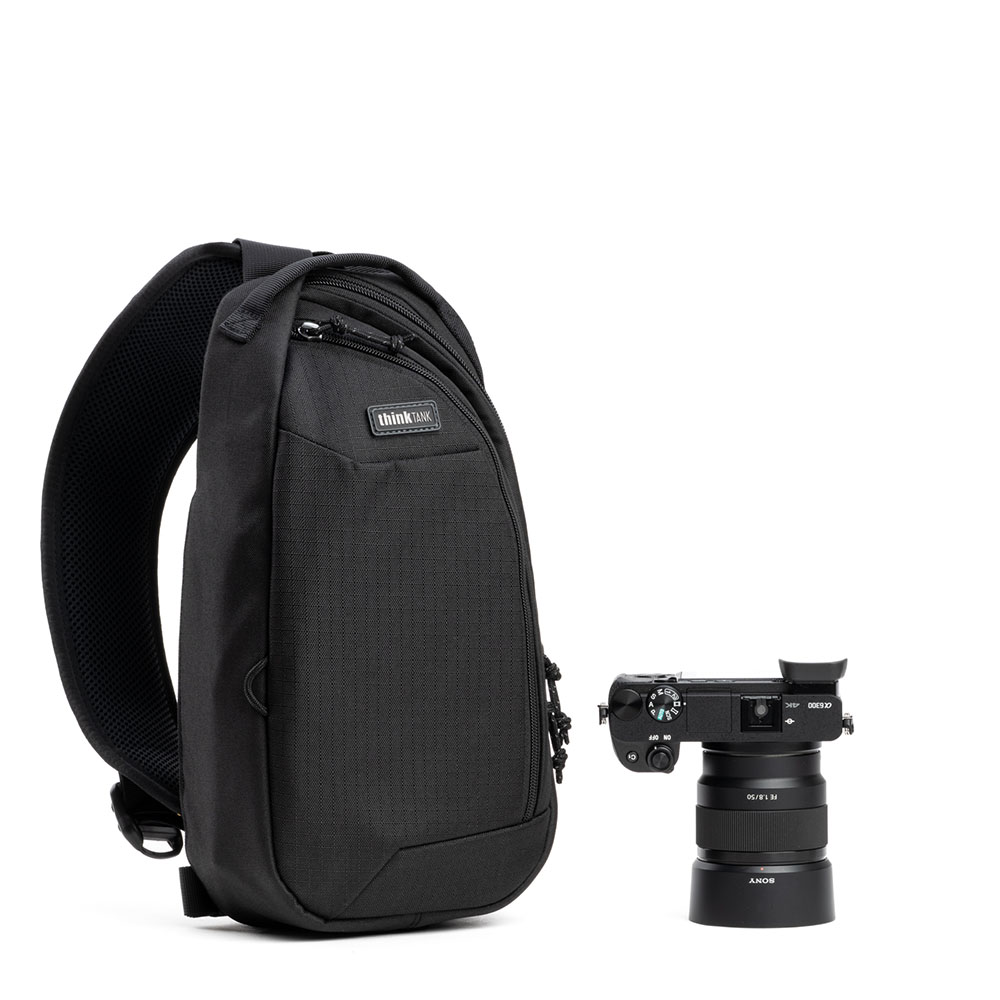 Think Tank Turnstyle 5L