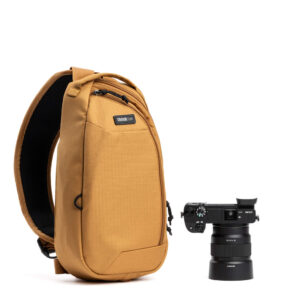 Turnstyle® 5L Golden Hour
