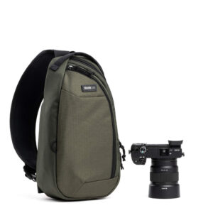 Turnstyle® 5L Greenway
