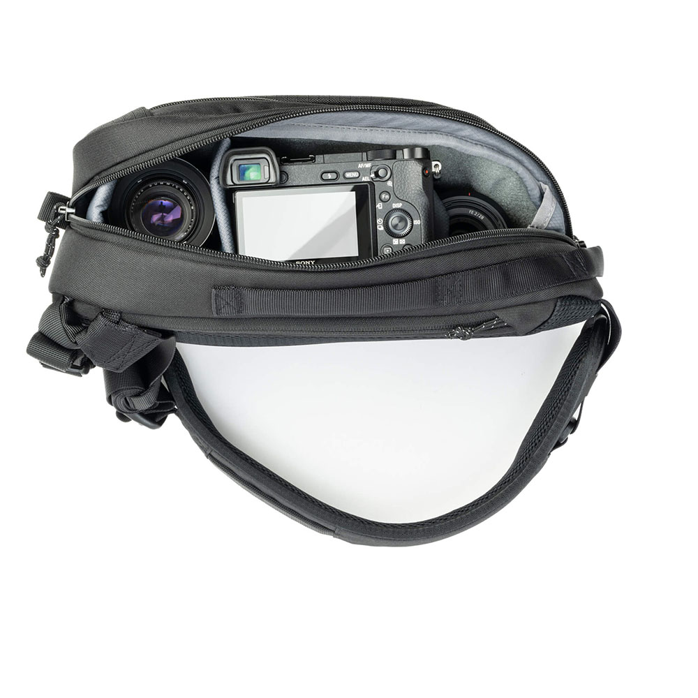 Think Tank Turnstyle 5L