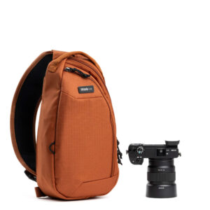 Turnstyle® 5L Urban Rust