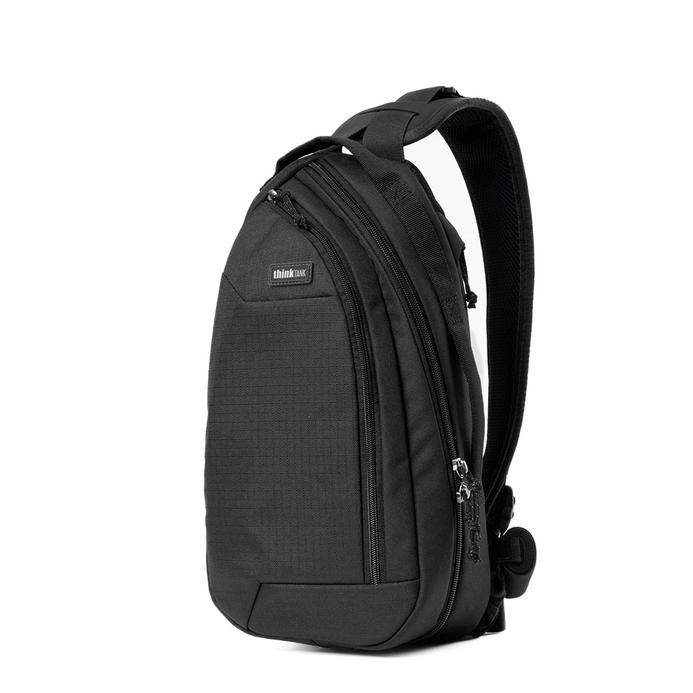 Turnstyle® 8L Asphalt Black - Image 2