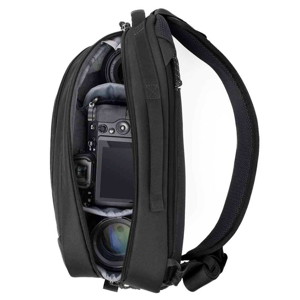 Turnstyle® 8L Asphalt Black - Image 5