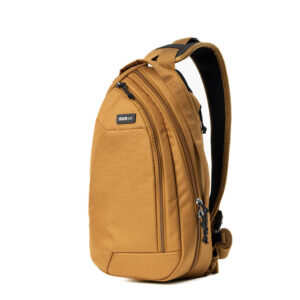 Turnstyle® 8L Golden Hour