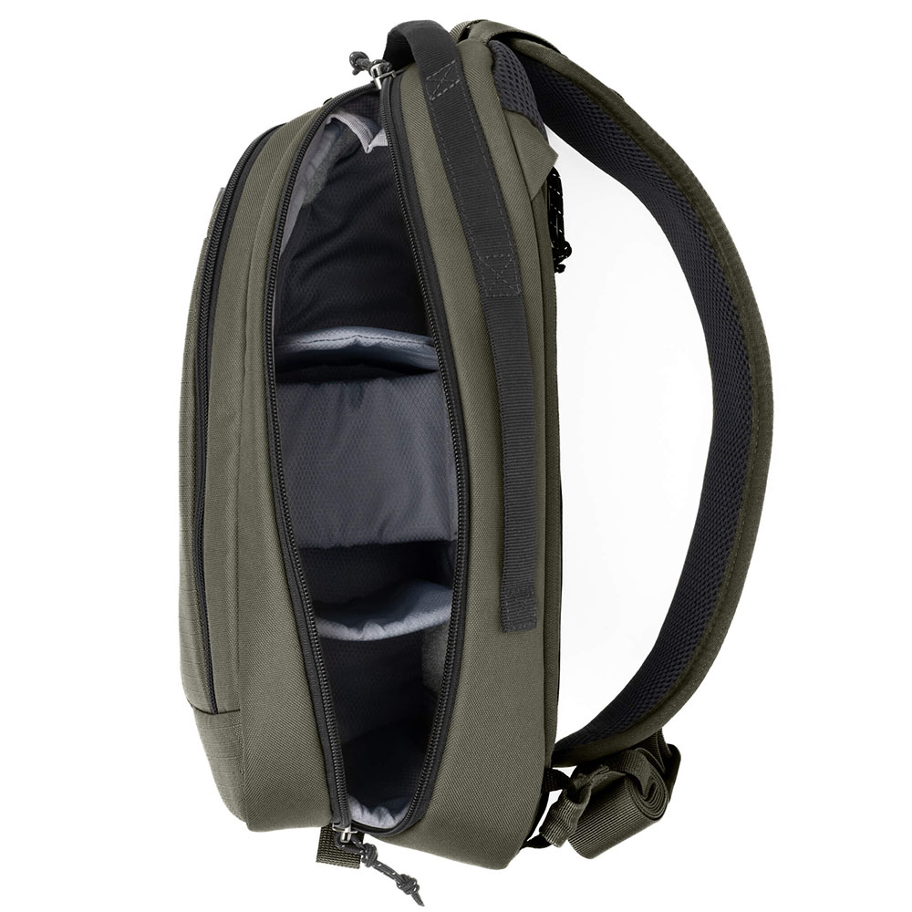 Turnstyle® 8L Greenway - Image 3