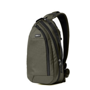 Turnstyle® 8L Greenway