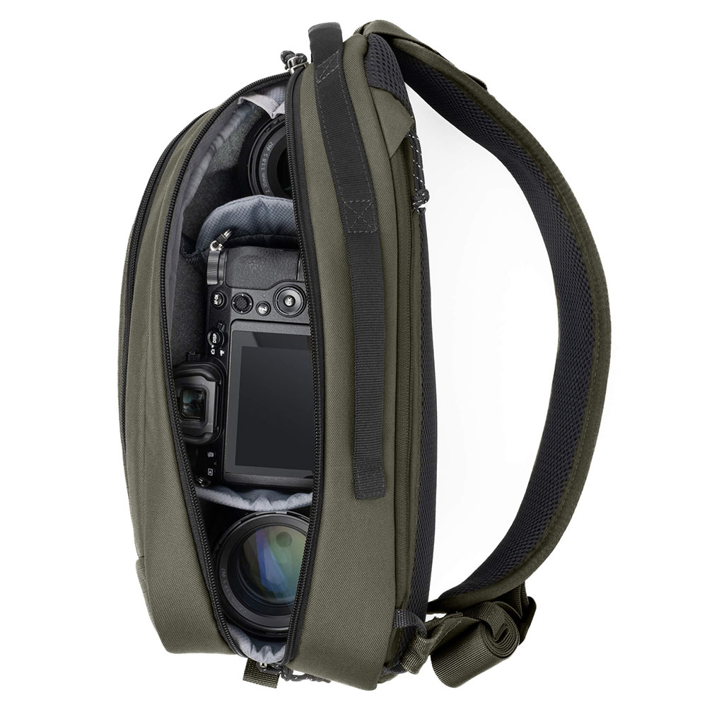 Turnstyle® 8L Greenway - Image 4