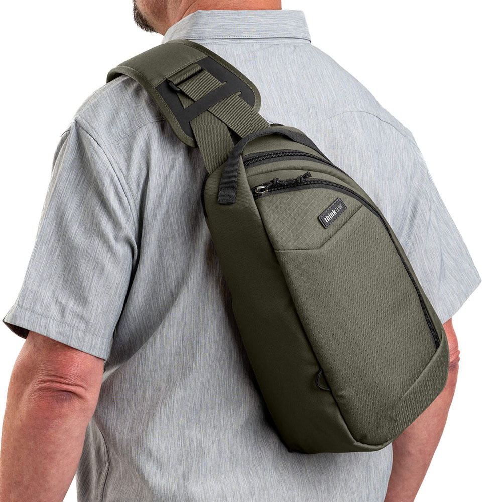 Turnstyle® 8L Greenway - Image 5