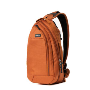 Turnstyle® 8L Urban Rust