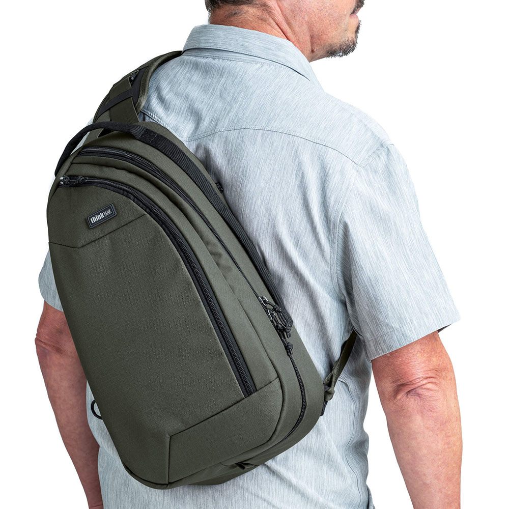 Turnstyle® 11L Greenway - Image 6