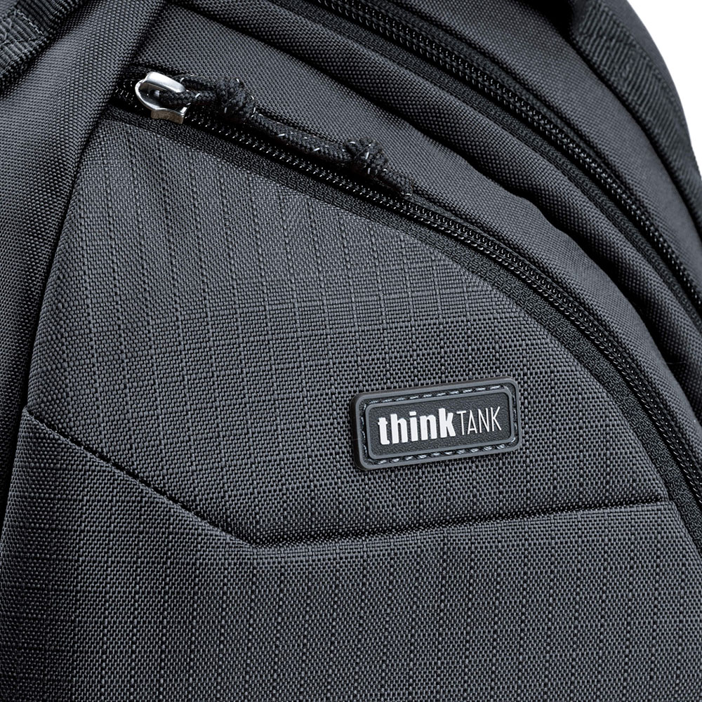 Think Tank TurnStyle V3 Sling Bag feature