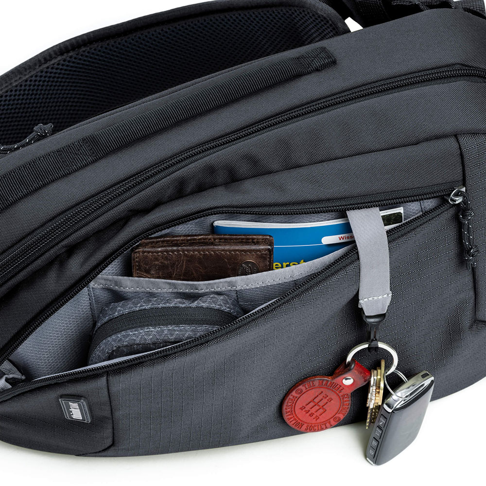 Think Tank Turnstyle 5L