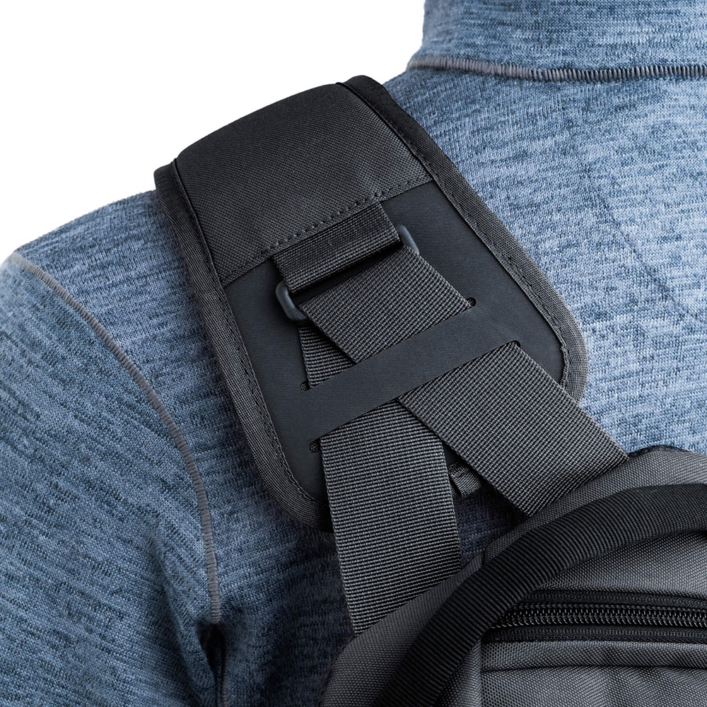 Think Tank TurnStyle V3 Sling Bag feature