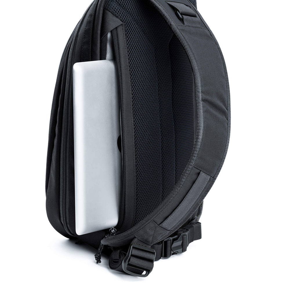 Turnstyle® 5L Asphalt Black - Image 7