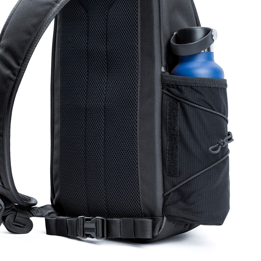 Turnstyle® 5L Asphalt Black - Image 6