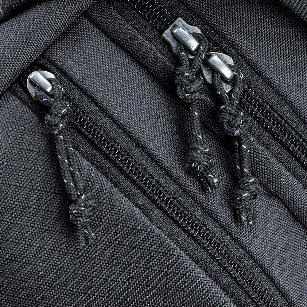 Think Tank TurnStyle V3 Sling Bag feature