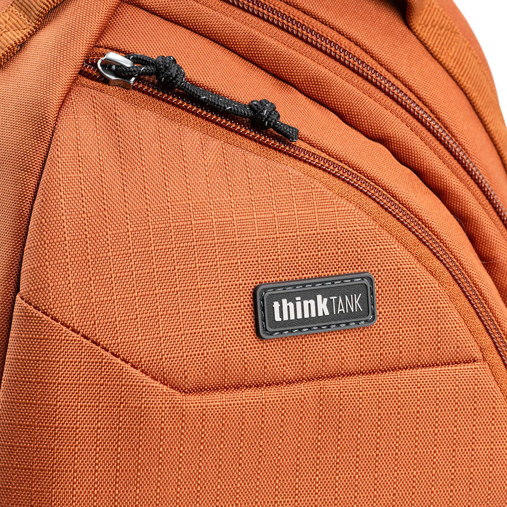 Turnstyle® 11L Urban Rust - Image 7