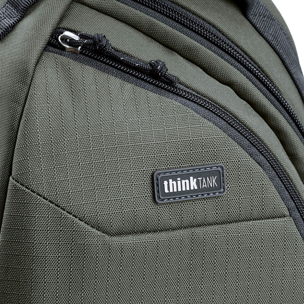 Turnstyle® 11L Greenway - Image 7